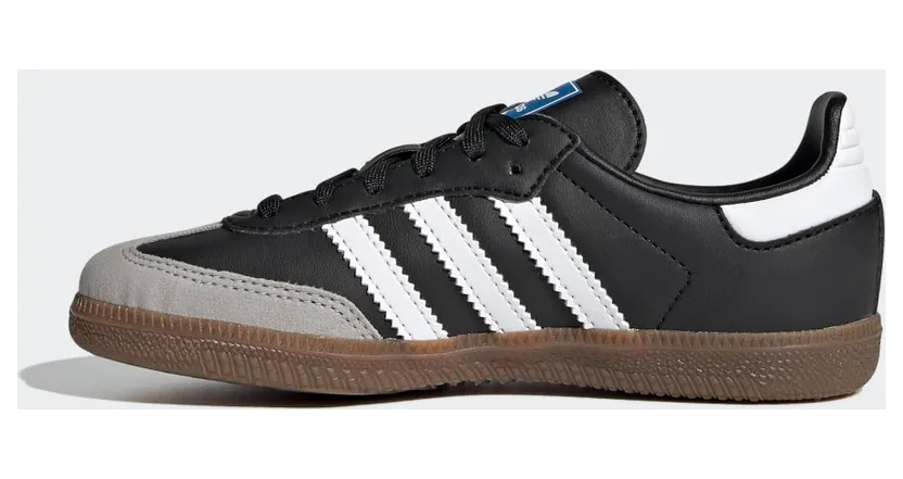 adidas-samba GZ8349