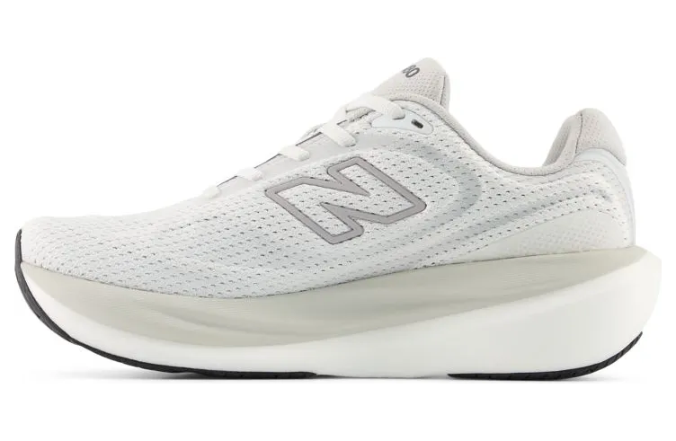 new-balance-fresh-foam-x-1080 W10809DL