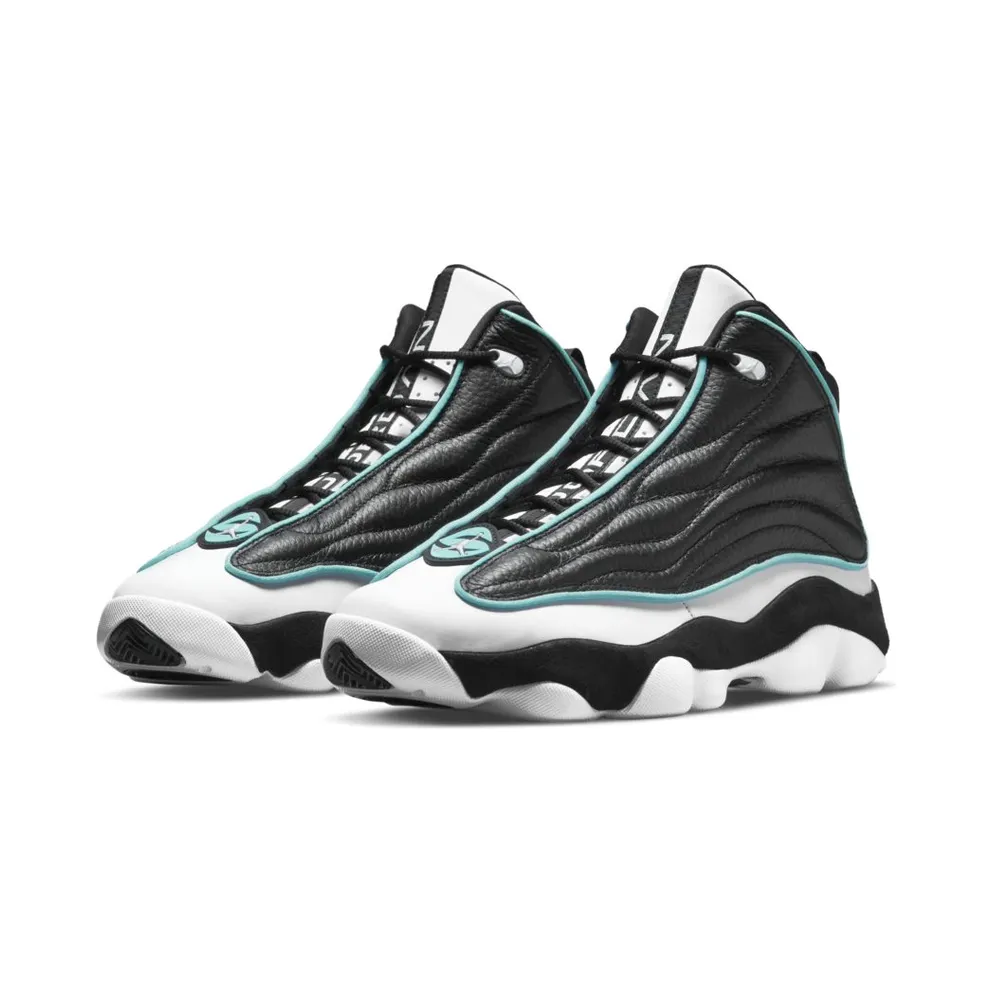 Jordan Pro Strong Tiffany (DC8418-001)