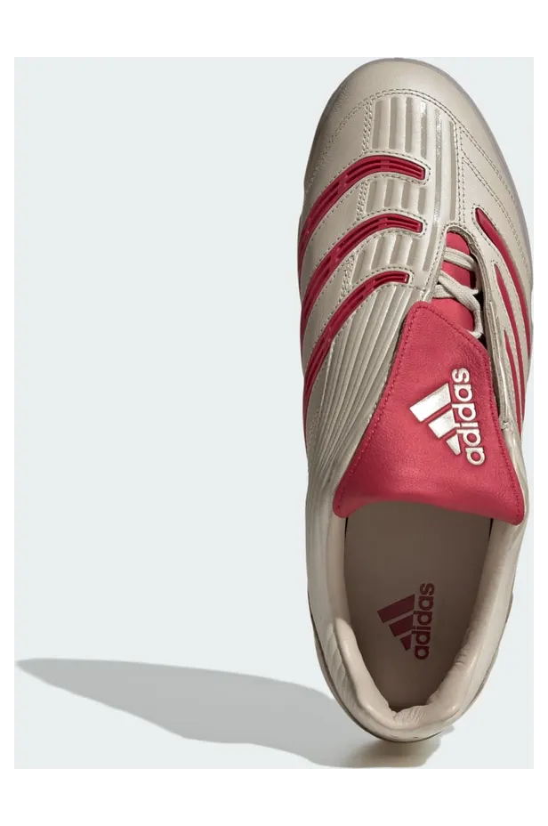 adidas-predator JR4226