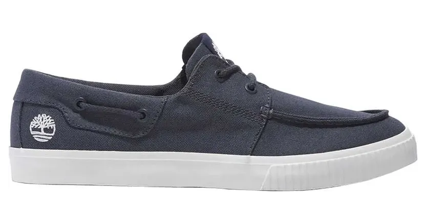 timberland-sneaker TB0A2NWAEP41M
