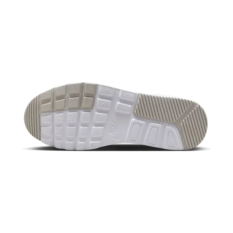 nike-air-max CW4555-400