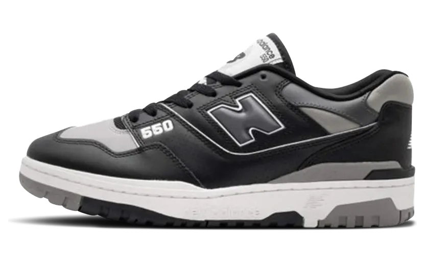 New Balance 550 Shadow (BB550SR1)