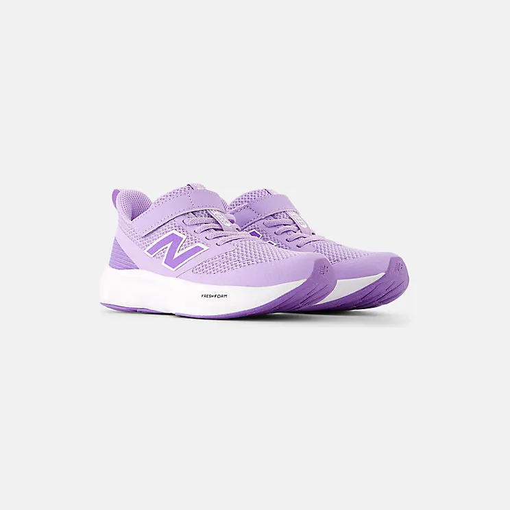 new-balance-fresh-foam PT625AC