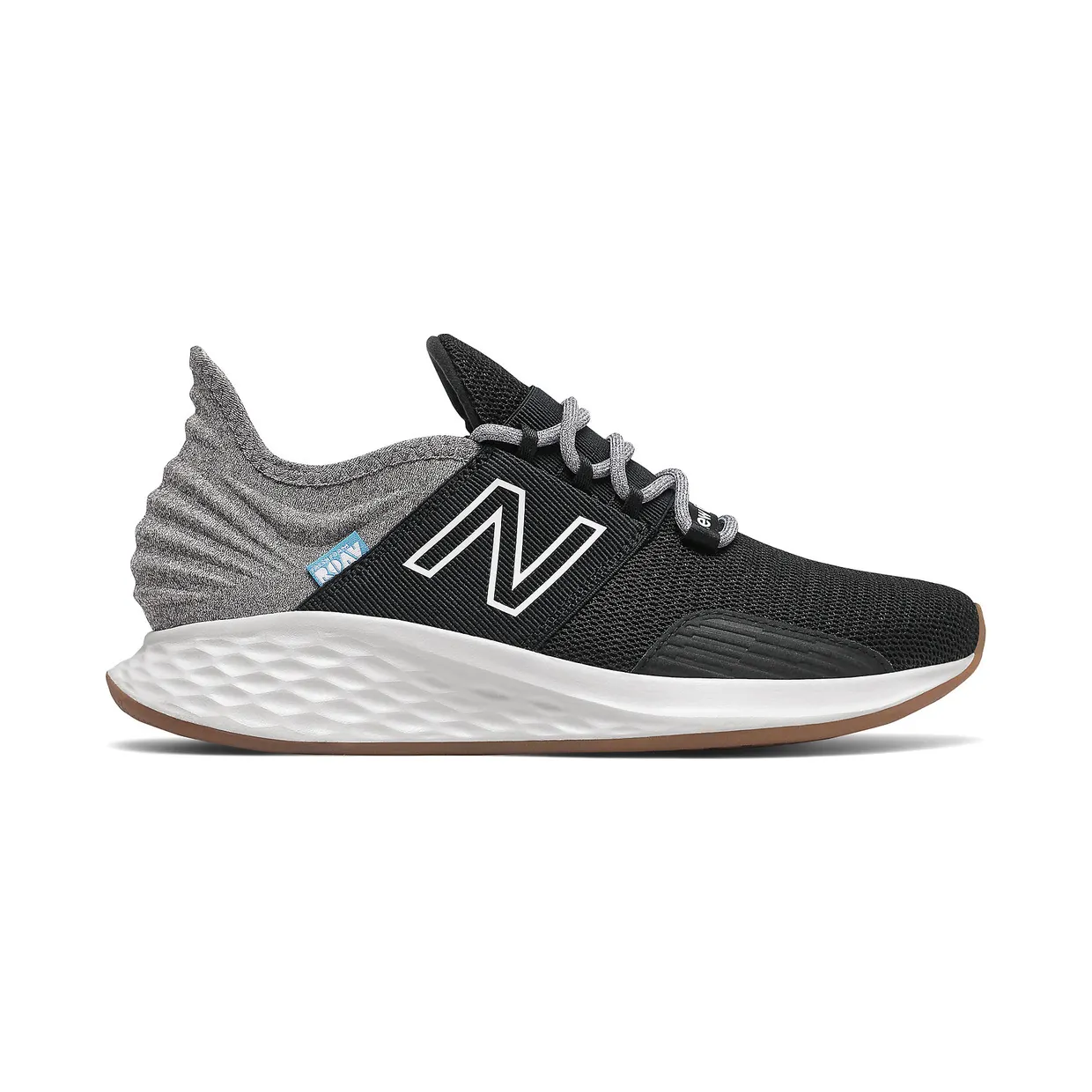 new-balance-fresh-foam WROAVTK