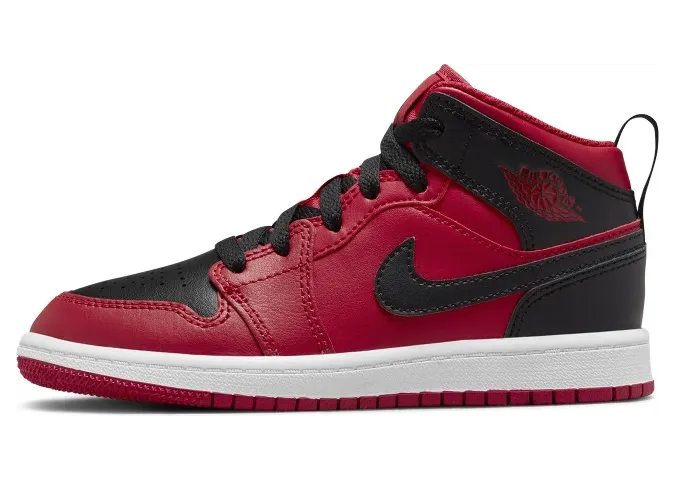 air-jordan-1 640734-610