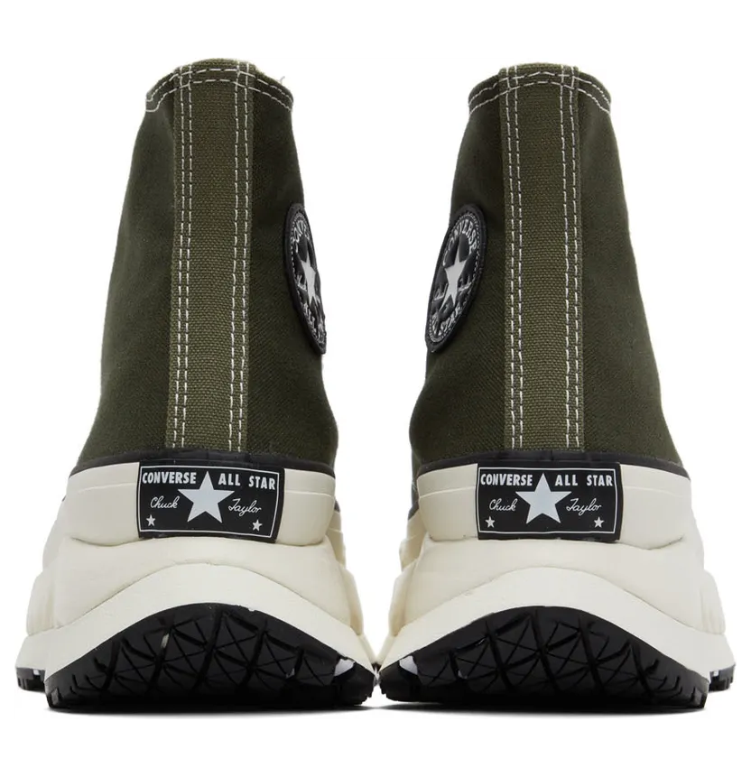 converse-chuck-taylor-all-star A01681C