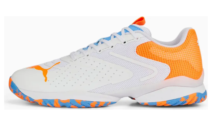 puma-sneaker 106947-04