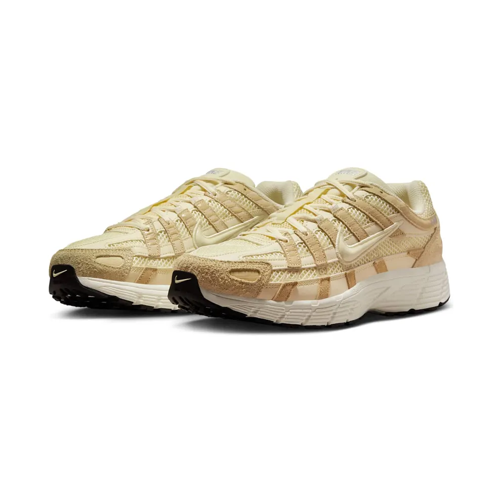 Nike P-6000 SE “Alabaster Sail” (HF0015-700)