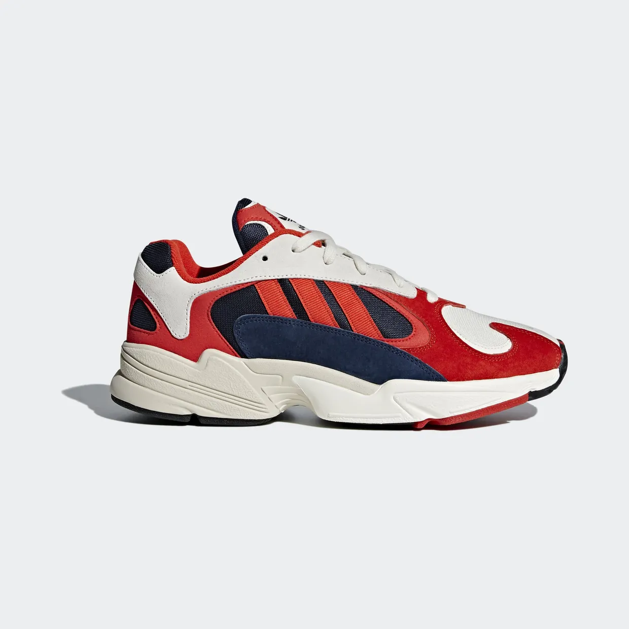 adidas-yung B37615