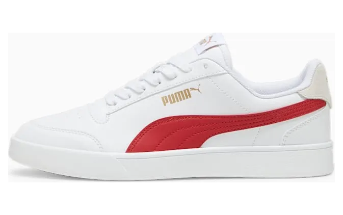 puma-shuffle 309668-31