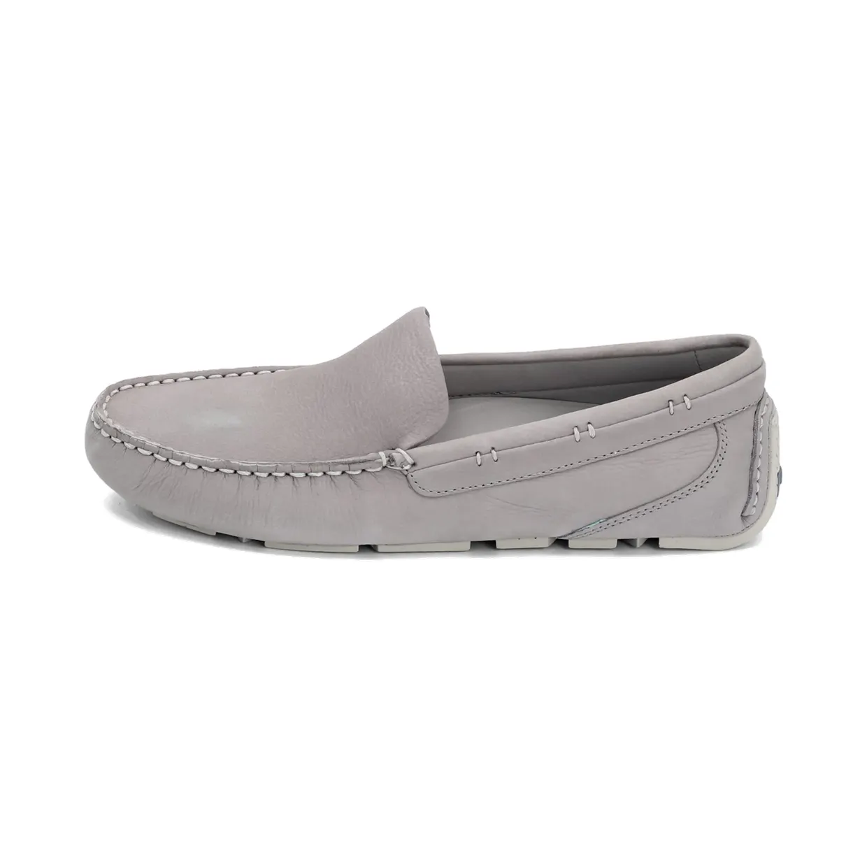 sperry-sneaker STS19587