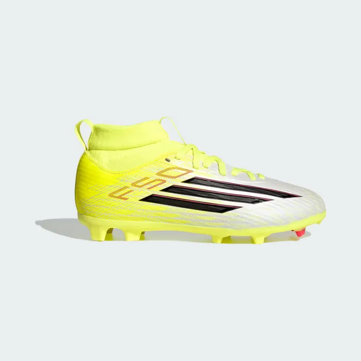 adidas-f50-league JR9027