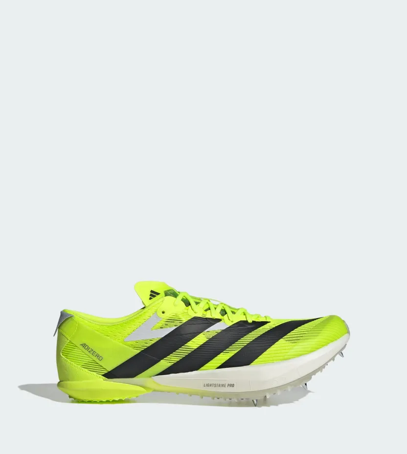 Adidas Adizero JQ5929