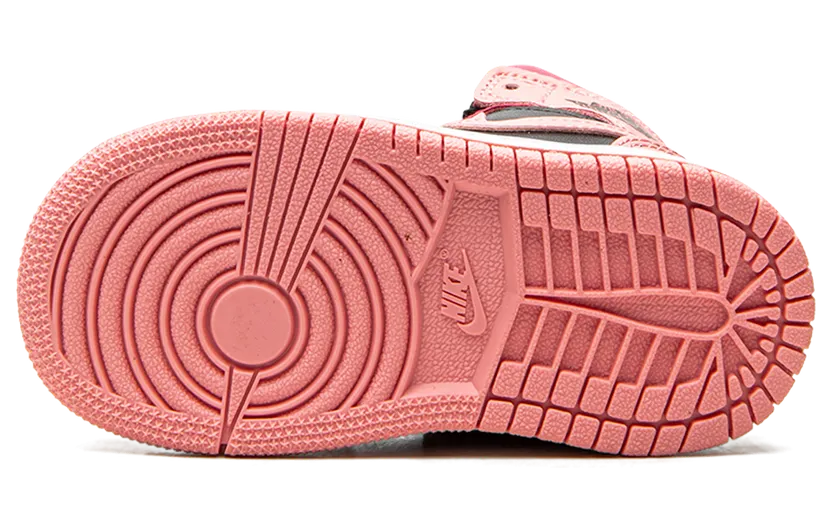air-jordan-1 640735-662