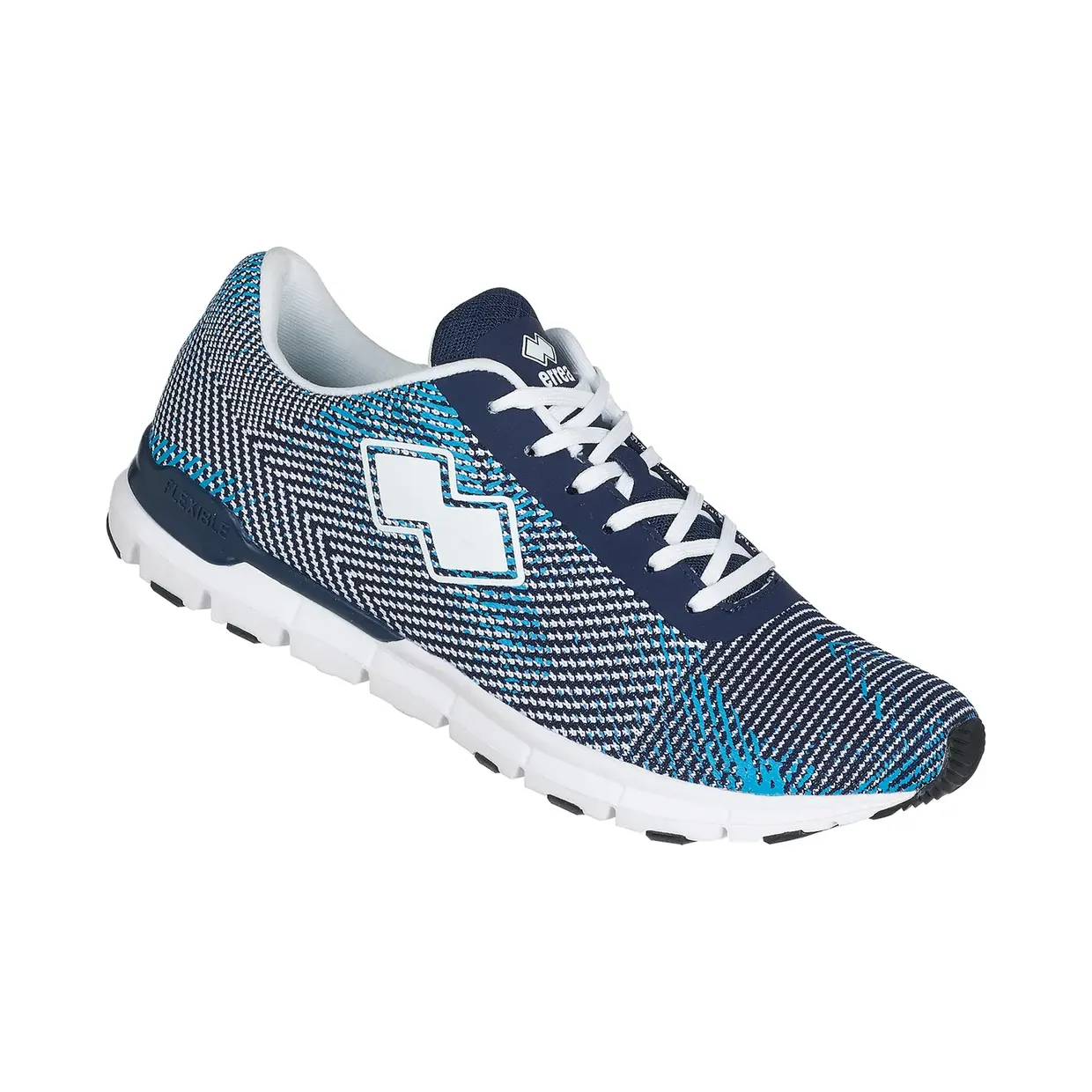 errea-sneaker FA2N0Z90580