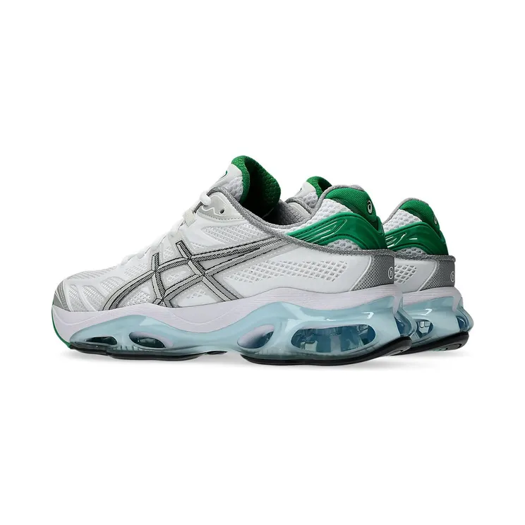 asics-gel-kinetic 1203B169-100