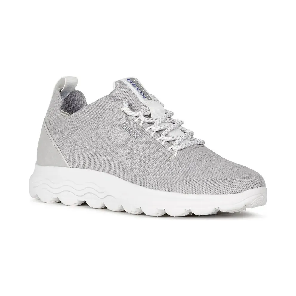 Geox sneaker Grey (D15NUA0006K-C1010)