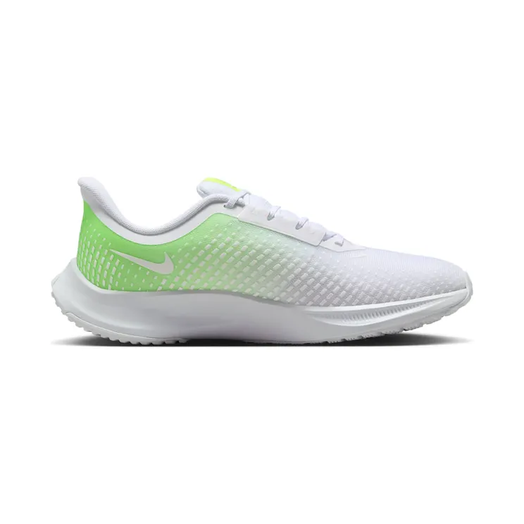 nike-power-flight FV6290-700