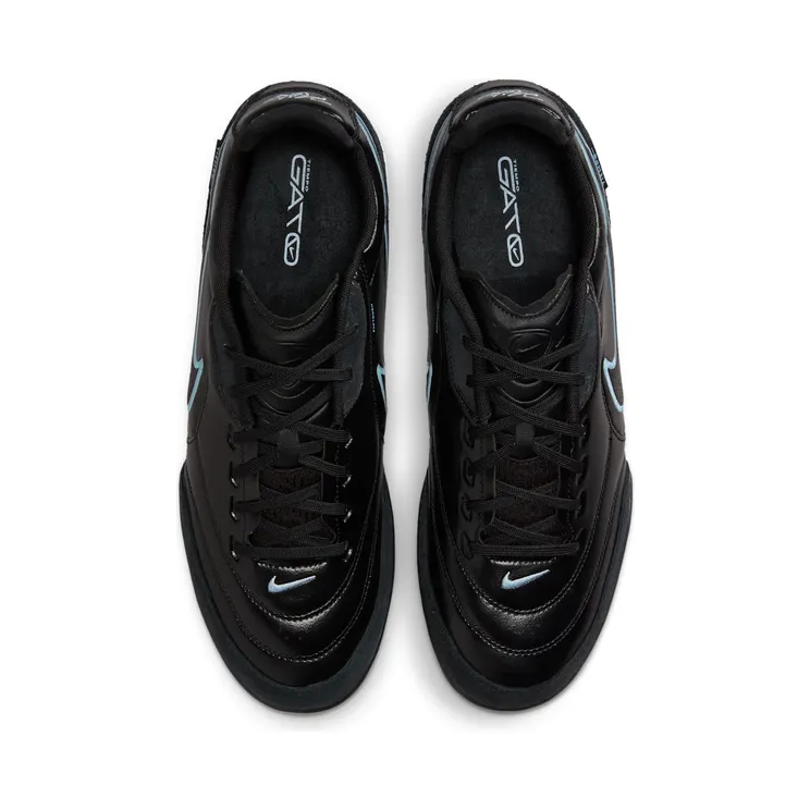 nike-streetgato HQ7017-046