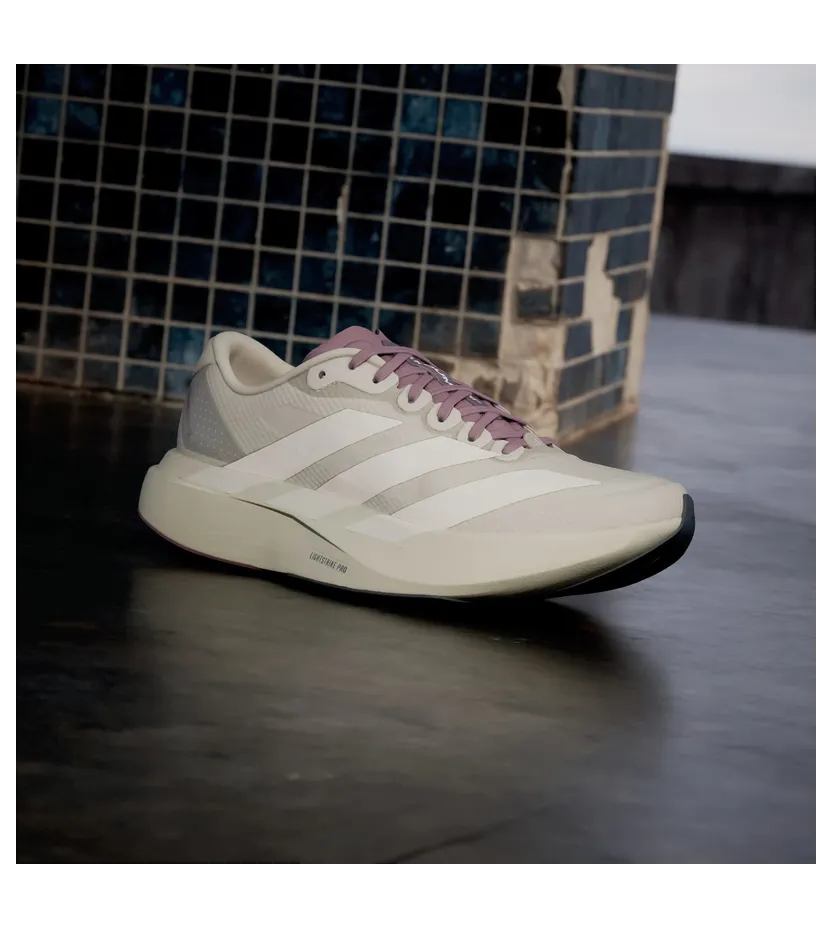 adidas-adizero KJ8803