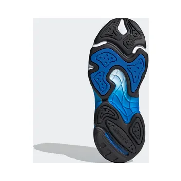 adidas-haiwee EF5789