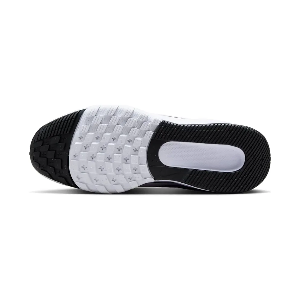 Nike Star Runner 5 Black White Summit White (HF7004-002)