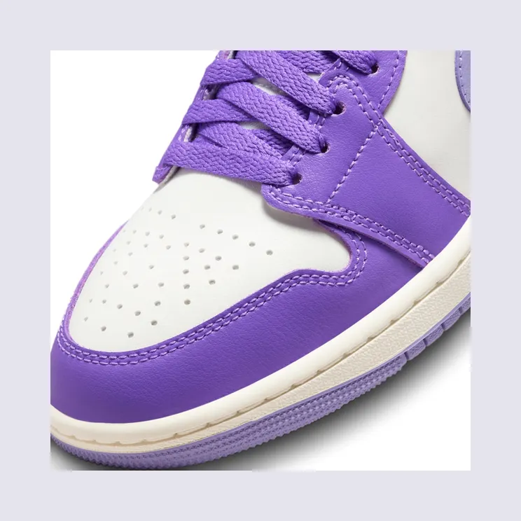 air-jordan-1 BQ6472-504