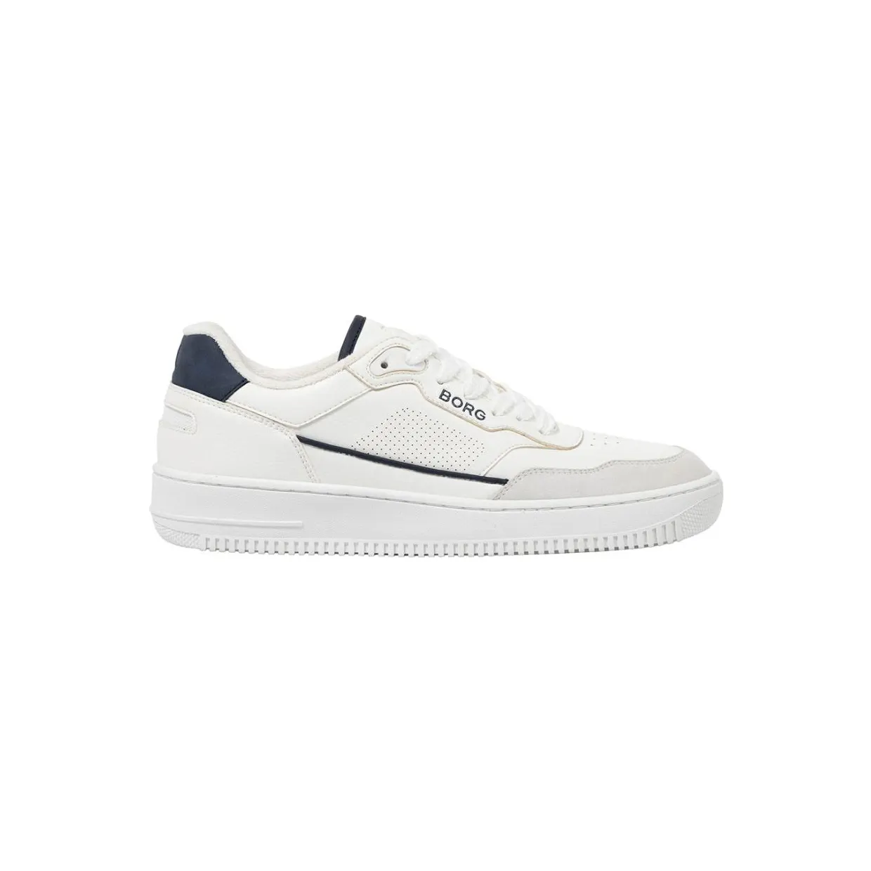 bjorn-borg-sneaker 2412665501-1973