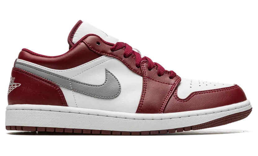 air-jordan-1 553558-615