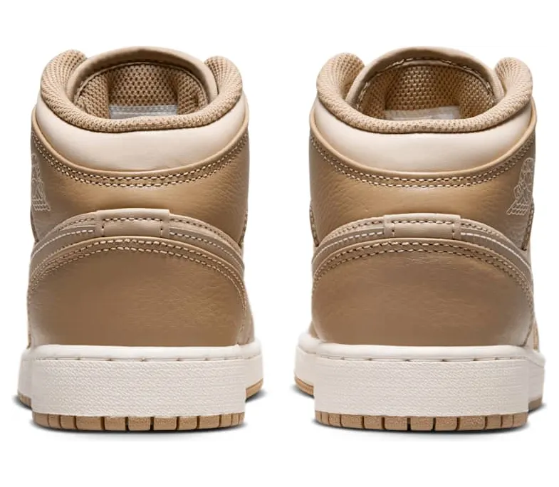 air-jordan-1 HF4781-203
