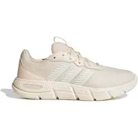 Adidas Cloudfoam White (KK3494)