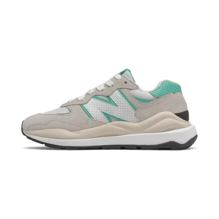 new-balance-57-40 W5740WA1