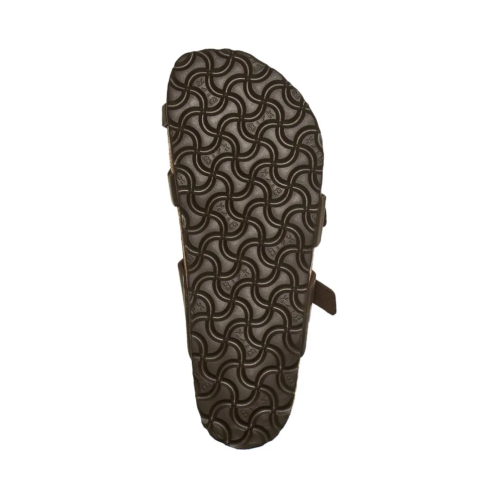 Birkenstock Mayari FL W Habana (171321)