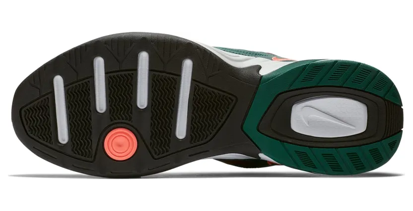 nike-m2k-tekno AV4789-200