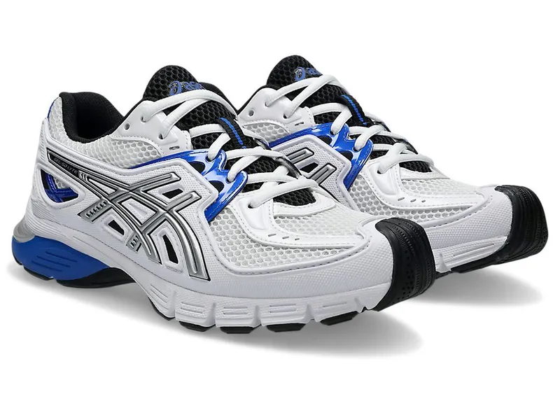 ASICS GEL-SD-LYTE “White / Black” (1203A886-100)