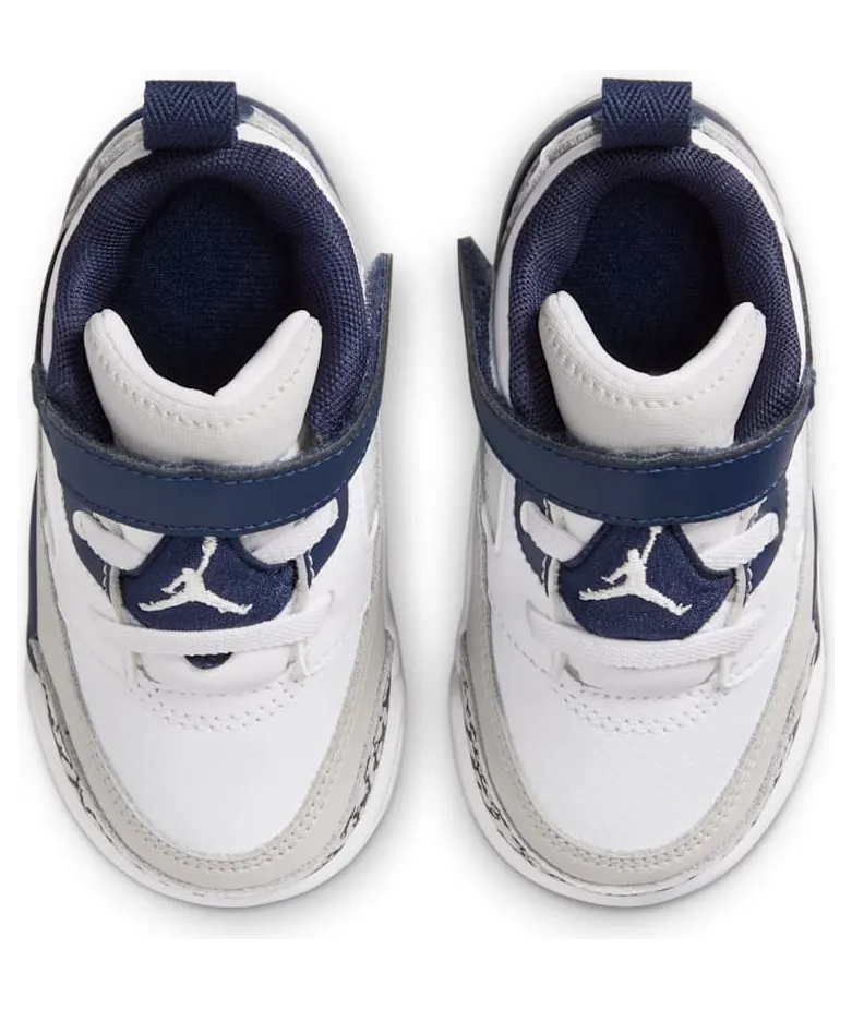 jordan-air-spizike FQ3952-140