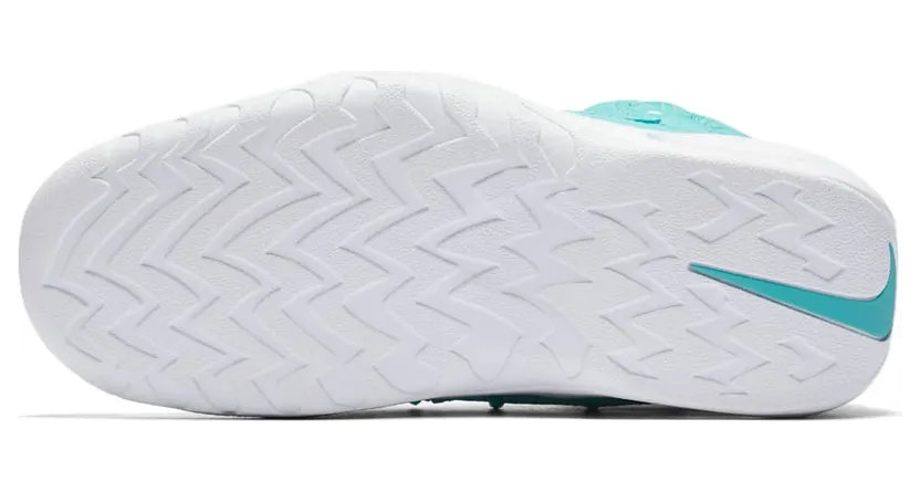 nike-air-shake-ndestrukt AA2888-300