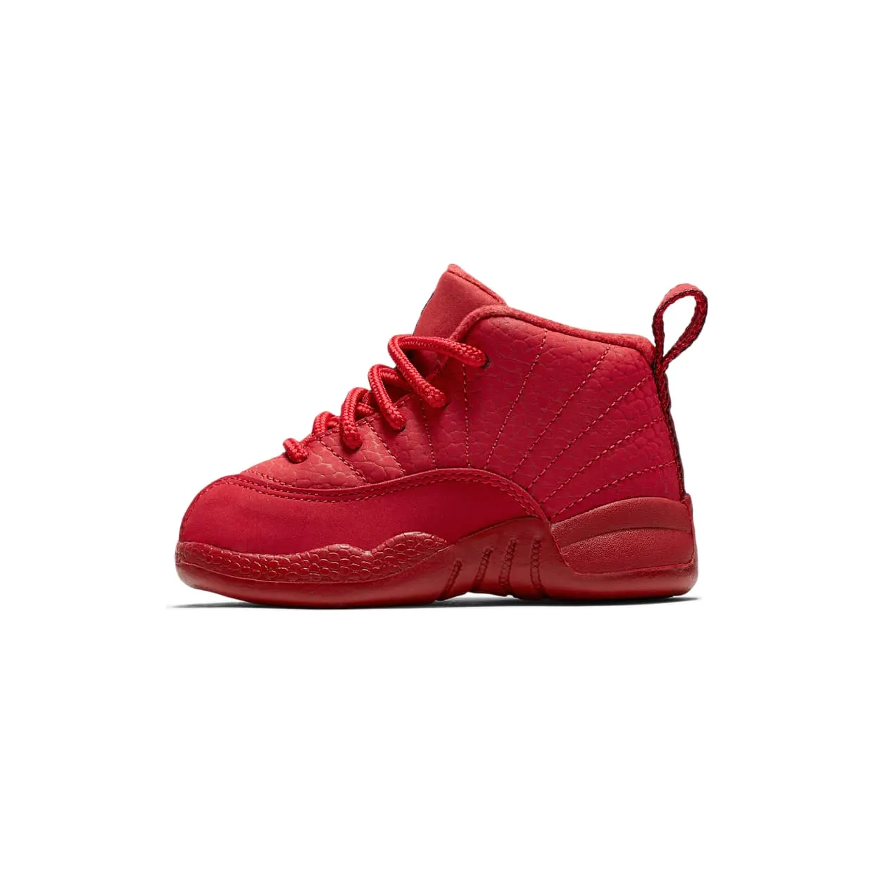 air-jordan-12 850000-601