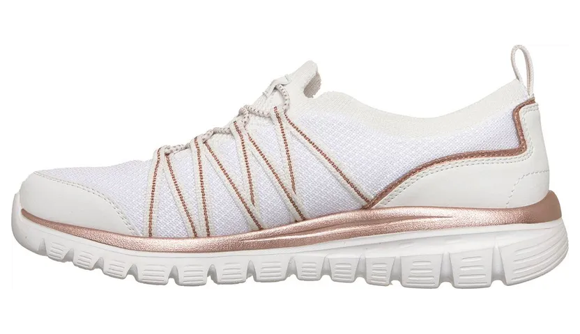 skechers-graceful 100888 WTRG