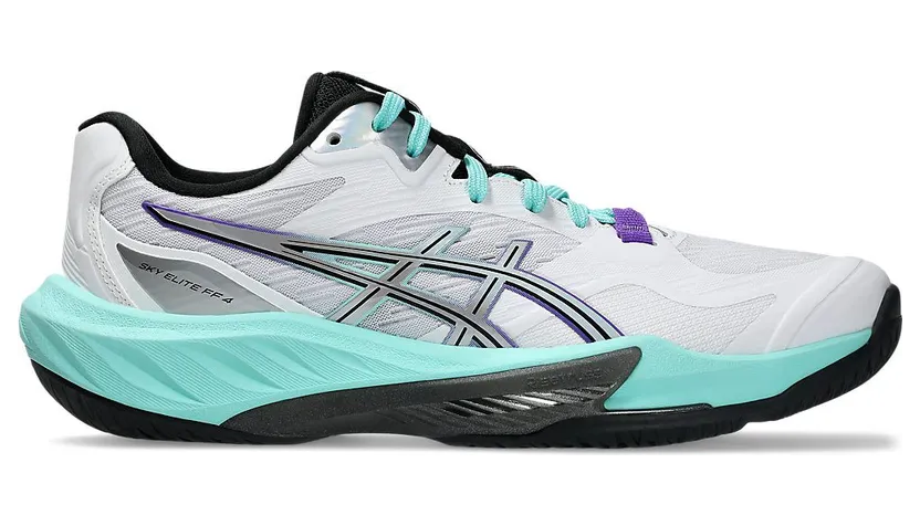 asics-sky-elite 1052A096-100