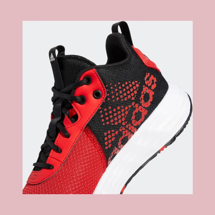 adidas-ownthegame GW5487