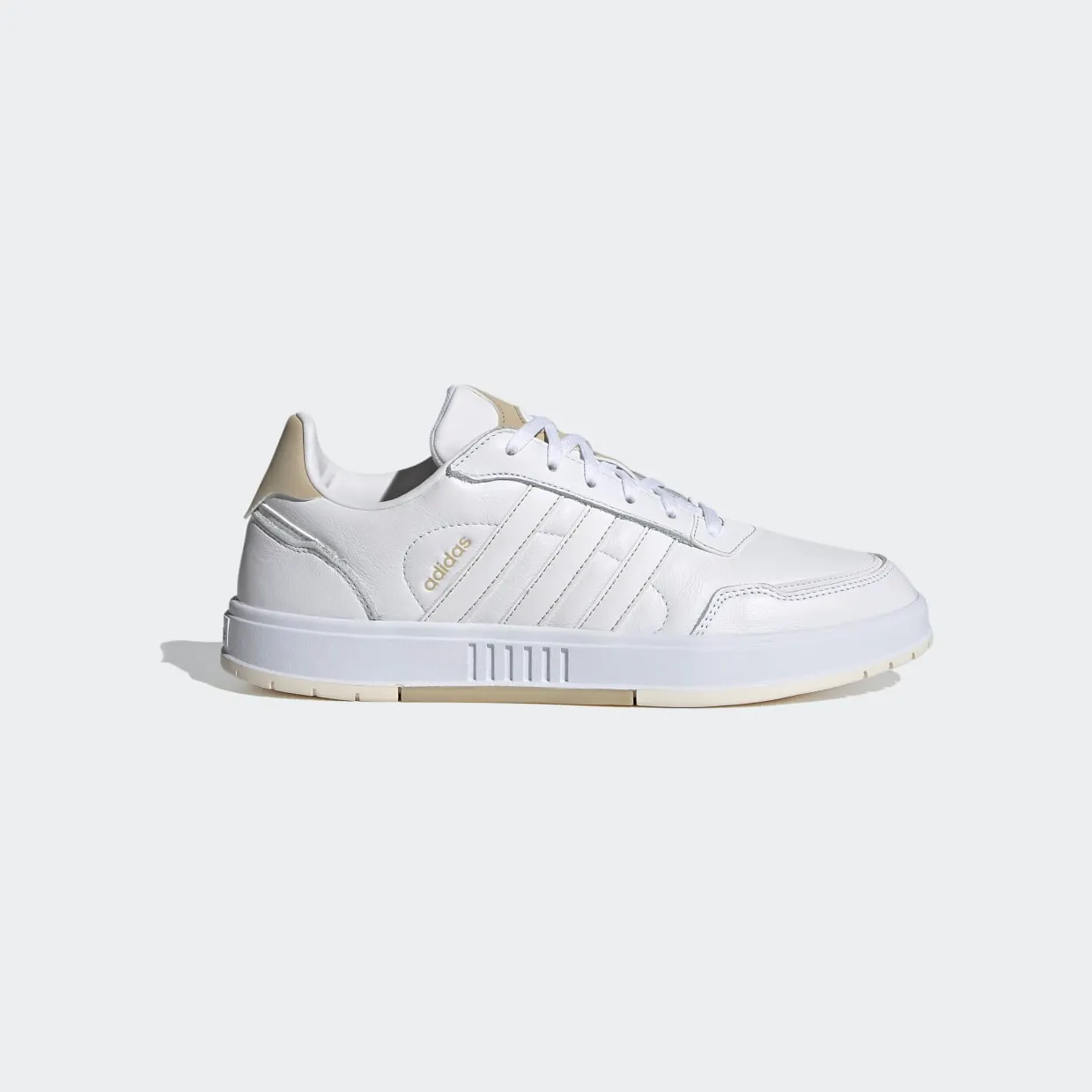 adidas-court FY8140