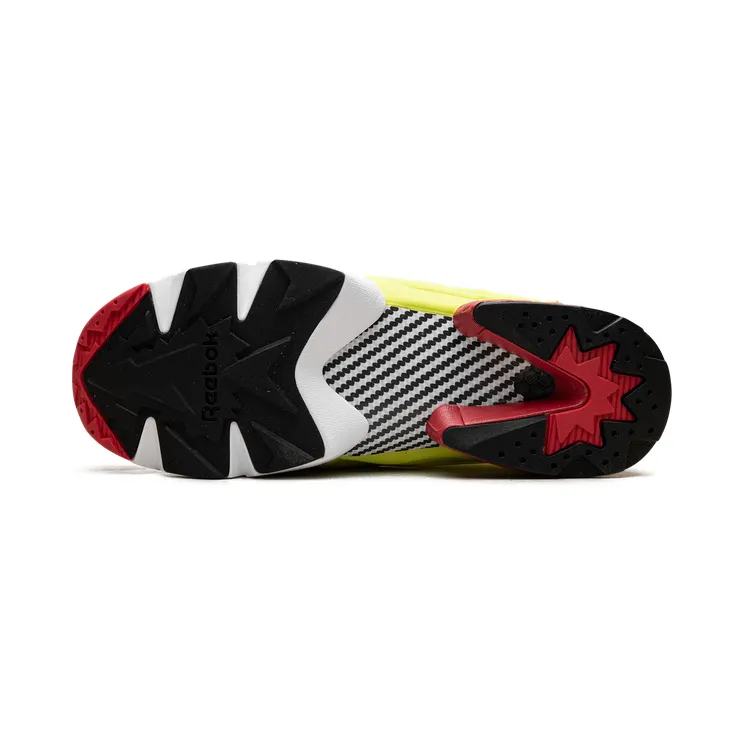 reebok-pump 100074-910