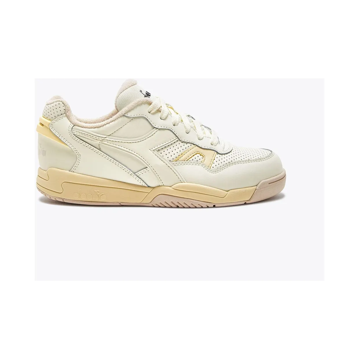 diadora-sneaker 501.179584_20013