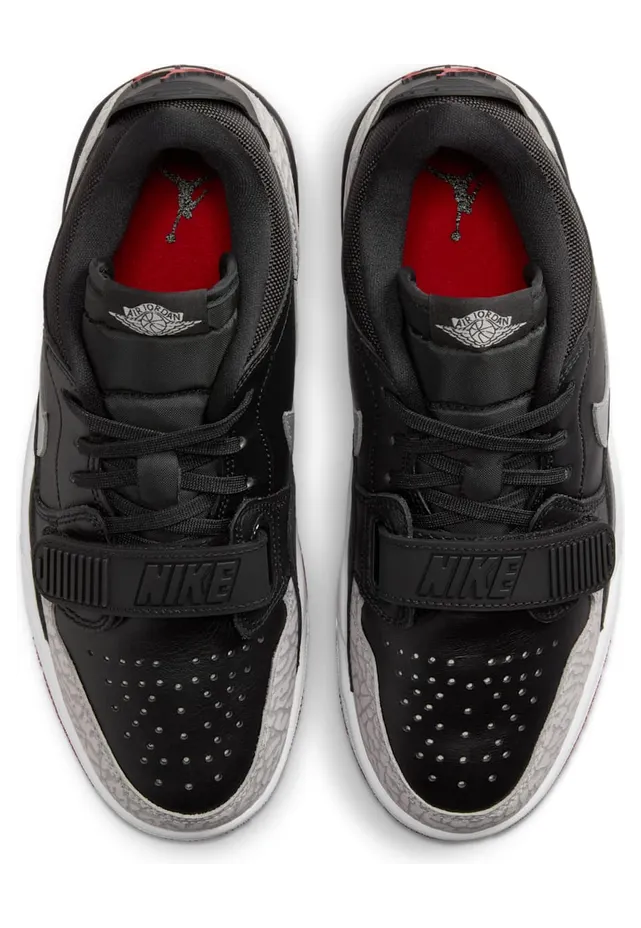 air-jordan-2-low FQ7827-006