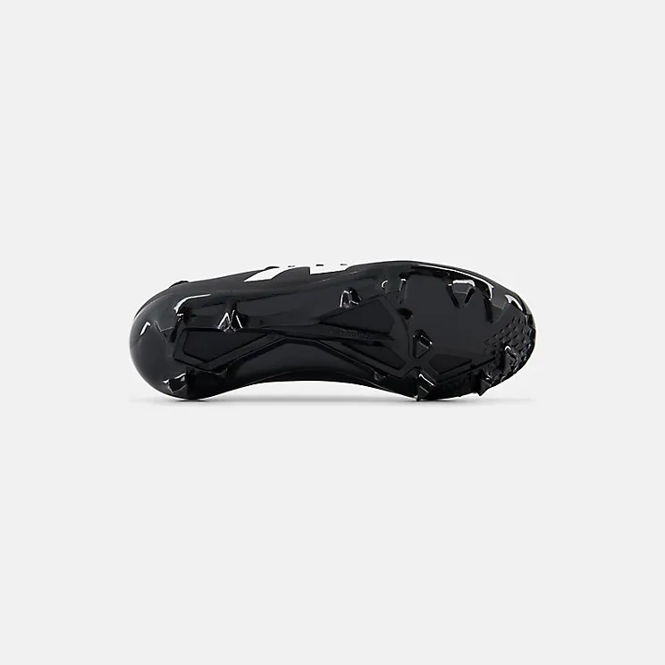 new-balance-furon SJF3FB75