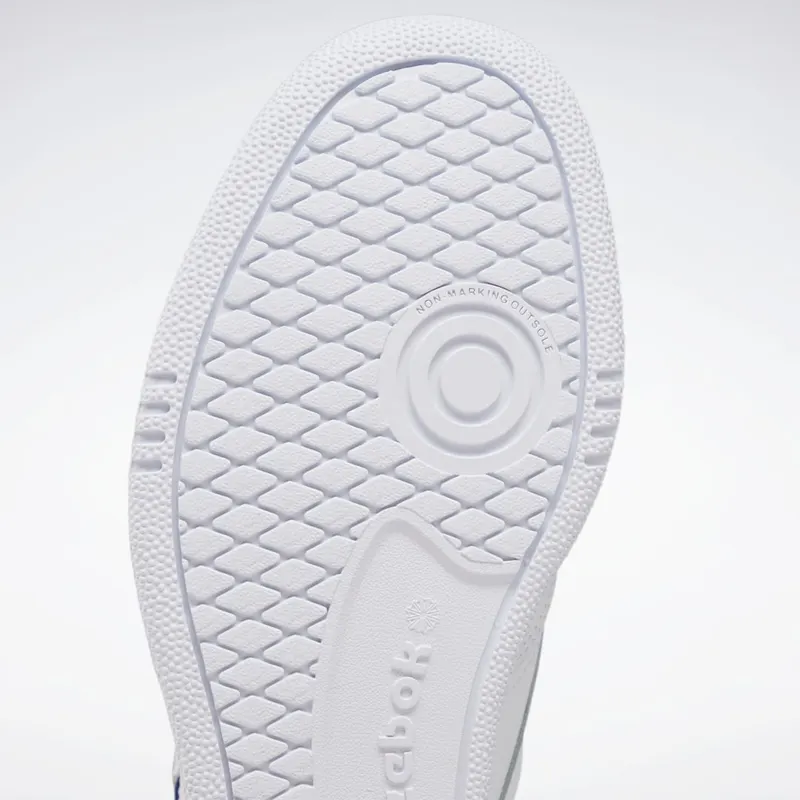 reebok-club-c-85 FW7785