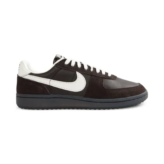 Nike Field General ’82 “Brown” (HV5130)