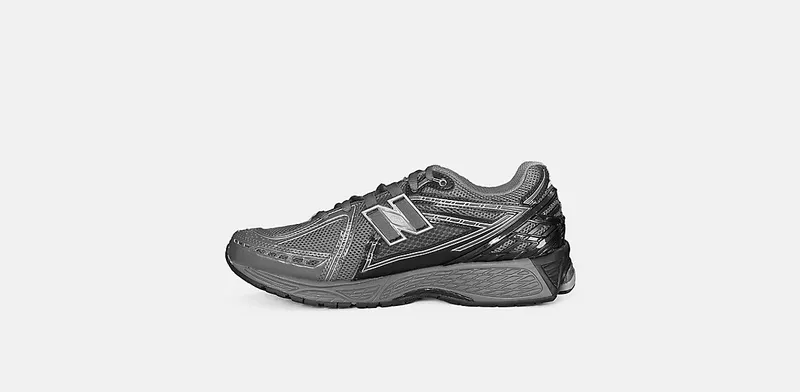 New Balance 1906R “Magnet” (M1906RJV)